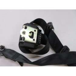 Ceinture Avant Droit Dacia Sandero 1
